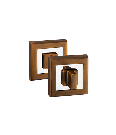 Завертки сантехнические Завертка сантехническая PALIDORE OLS CF 